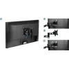 ARCTIC W1A - monitoriaus sieninis laikiklis