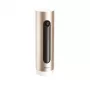 Netatmo Welcome IP apsaugos kamera Vidaus 1920 x 1080 pikselių Stalas