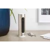 Netatmo Welcome IP apsaugos kamera Vidaus 1920 x 1080 pikselių Stalas