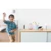 Netatmo Welcome IP apsaugos kamera Vidaus 1920 x 1080 pikselių Stalas