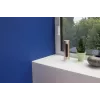 Netatmo Welcome IP apsaugos kamera Vidaus 1920 x 1080 pikselių Stalas