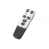 Doro HandleEasy 321rc nuotolinio valdymo pultelis