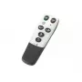 Doro HandleEasy 321rc nuotolinio valdymo pultelis