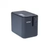 Brother PT-P950NW etikečių spausdintuvas Terminis perdavimas 360 x 360 DPI 60 mm/s Laidinis ir belaidis Ethernet LAN TZe Wi-Fi