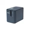 Brother PT-P950NW etikečių spausdintuvas Terminis perdavimas 360 x 360 DPI 60 mm/s Laidinis ir belaidis Ethernet LAN TZe Wi-Fi