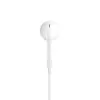 APPLE Earpods su Lightning jungtimi