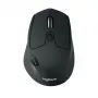 LOGITECH M720 Triathlon Multi Device Wireless Mouse - Juoda