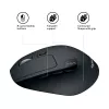 LOGITECH M720 Triathlon Multi Device Wireless Mouse - Juoda