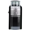 Krups G VX2 42 100 W juoda, chromas