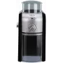 Krups G VX2 42 100 W juoda, chromas