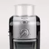 Krups G VX2 42 100 W juoda, chromas