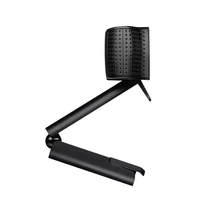 Logitech C922 1920 x 1080 pikselių USB juoda internetinė kamera
