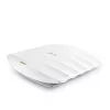 TP-Link Omada EAP225 belaidis prieigos taškas 1350 Mbit/s Baltas Power over Ethernet (PoE)