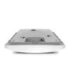 TP-Link Omada EAP225 belaidis prieigos taškas 1350 Mbit/s Baltas Power over Ethernet (PoE)