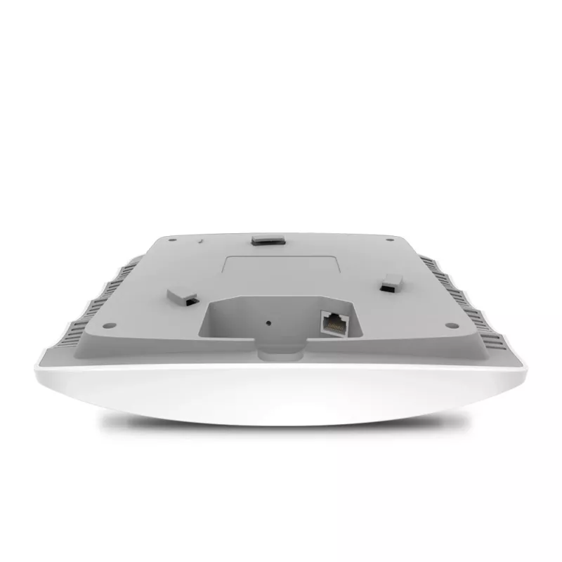 TP-Link Omada EAP225 belaidis prieigos taškas 1350 Mbit/s Baltas Power over Ethernet (PoE)