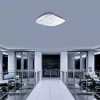 TP-Link Omada EAP225 belaidis prieigos taškas 1350 Mbit/s Baltas Power over Ethernet (PoE)