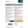 USB atmintinė SanDisk 32GB USB Typee-A USB Type-C Ultra Dual Drive