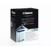Saeco CA6903/00 kavos aparato dalis / priedas