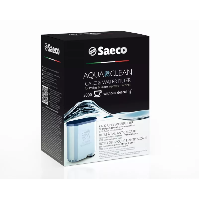 Saeco CA6903/00 kavos aparato dalis / priedas