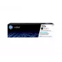 HP 32A Original LaserJet Imaging Drum