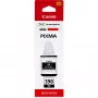 Canon GI-590 juodo rašalo buteliukas