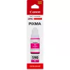 Canon GI-590 purpurinis rašalo buteliukas