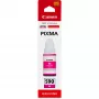 Canon GI-590 purpurinis rašalo buteliukas