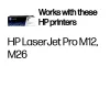 Toner HP 79A Original juodas LaserJet 1000 puslapių juodas