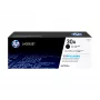 Tonero kasetė HP CF230A LJ M203 1600 puslapių juoda