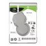 Seagate Barracuda ST5000LM000 vidinis kietasis diskas 5 TB 5400 RPM 128 MB 2,5 colio Serial ATA III