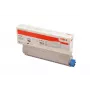 OKI toneris 46443104 XL juodas 3000 puslapių
