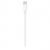 USB-C įkrovimo laidas Apple MLL82ZM/A 2 m