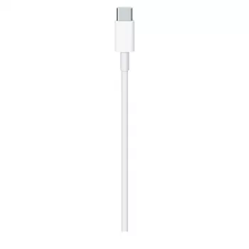 USB-C įkrovimo laidas Apple MLL82ZM/A 2 m
