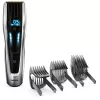 Philips HAIRCLIPPER Series 9000 HC9450/15 plaunamas plaukų kirpimo aparatas