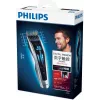 Philips HAIRCLIPPER Series 9000 HC9450/15 plaunamas plaukų kirpimo aparatas
