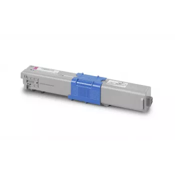 Toner OKI 46508714 1000 puslapių purpurinis
