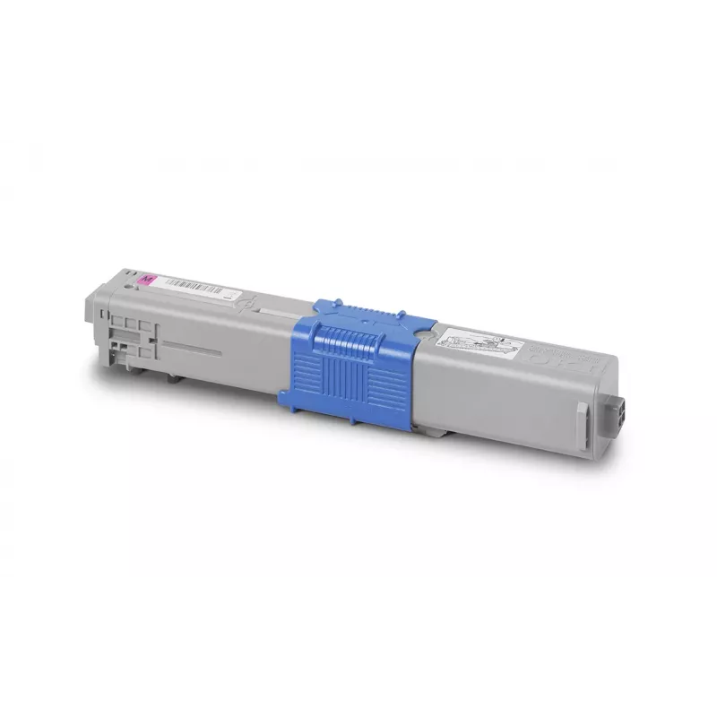 Toner OKI 46508714 1000 puslapių purpurinis