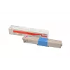 Toner OKI 46508714 1000 puslapių purpurinis