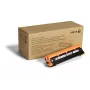 „Xerox PHASER 6510 / WORKCENTRE 6515“ geltonos spalvos būgno kasetė, 48 000 puslapių