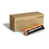 Xerox PHASER 6510 / WORKCENTRE 6515 purpurinis būgno kasetė 48 000 puslapių