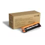 Xerox PHASER 6510 / WORKCENTRE 6515 purpurinis būgno kasetė 48 000 puslapių