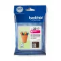 Brother LC3217M rašalo kasetė 1 vnt. Originali purpurinė