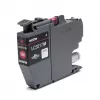 Brother LC3217M rašalo kasetė 1 vnt. Originali purpurinė