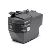 Brother LC3219XLBK rašalo kasetė 1 vnt. originali juoda