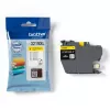 Brother LC3219XLY rašalo kasetė 1 vnt. Originali geltona