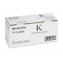 KYOCERA TK-5240K tonerio kasetė 1 vnt. originali juoda