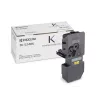 KYOCERA TK-5240K tonerio kasetė 1 vnt. originali juoda