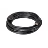 CLUB3D High Speed HDMI™ 1.4 HD ilginimo laidas 5m/16ft Kištukas/Lizdas