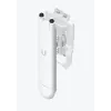 Prieigos taškas UBIQUITI Unifi AC Mesh UAP‑AC‑M — dviejų dažnių juostų 2,4/5 GHz, 1167 Mbit/s, PoE, lauko/vidaus, baltas