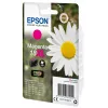 Epson Daisy Singlepack Magenta 18XL Claria Home rašalas